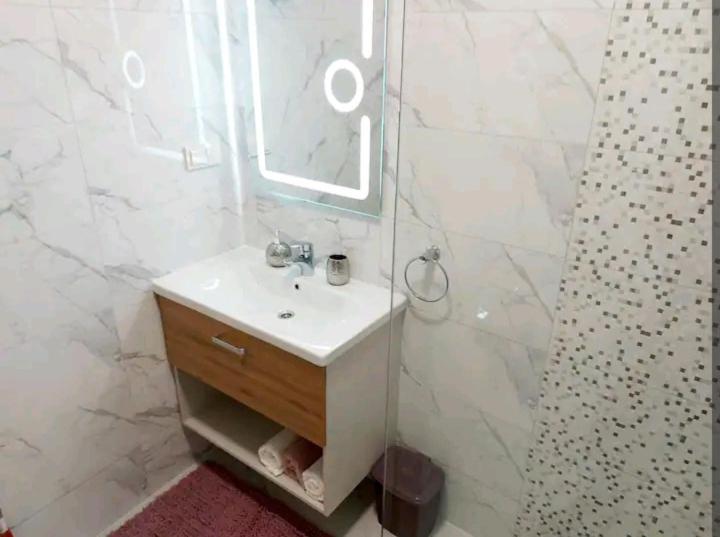 Apartman Hope Zmijavci Εξωτερικό φωτογραφία