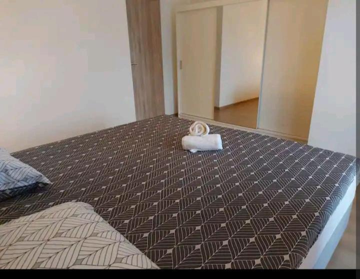 Apartman Hope Zmijavci Εξωτερικό φωτογραφία