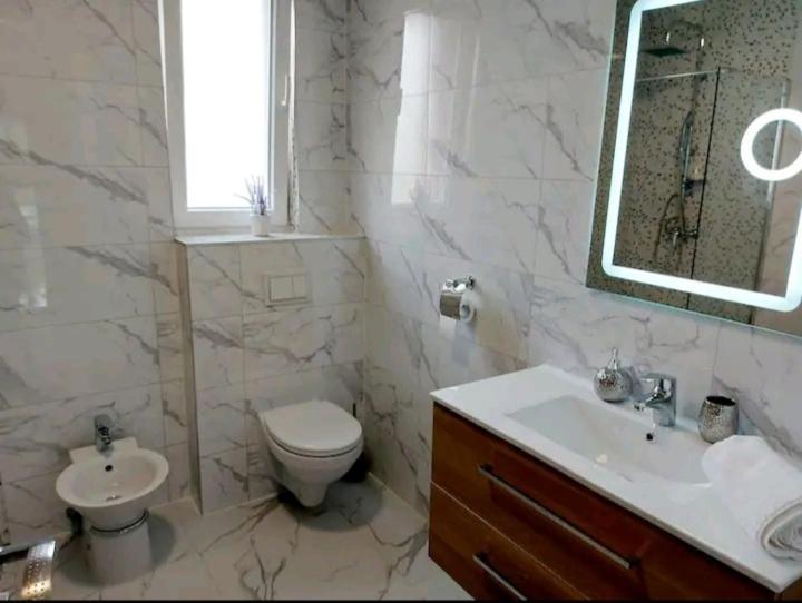 Apartman Hope Zmijavci Εξωτερικό φωτογραφία