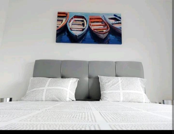 Apartman Hope Zmijavci Εξωτερικό φωτογραφία