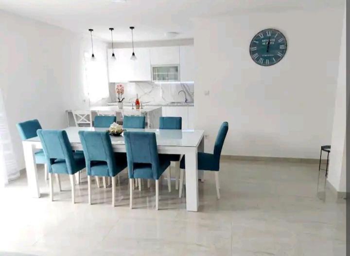 Apartman Hope Zmijavci Εξωτερικό φωτογραφία