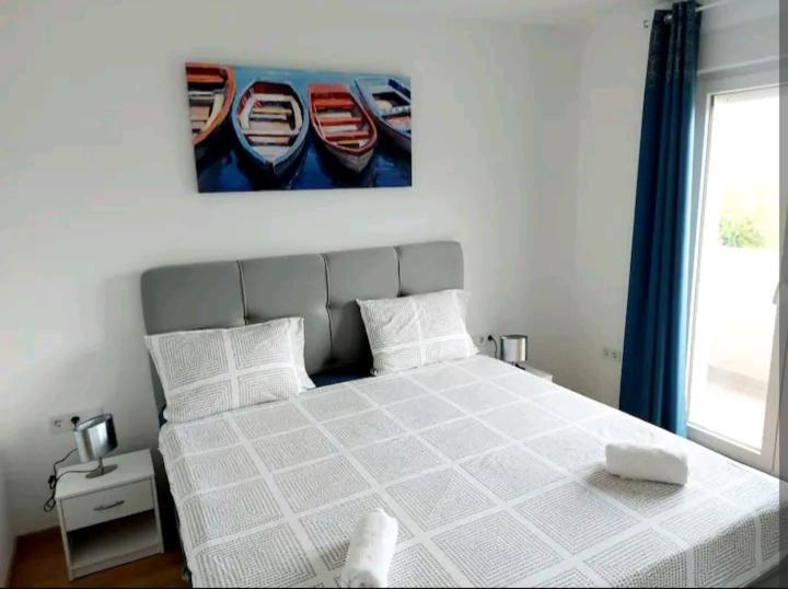 Apartman Hope Zmijavci Εξωτερικό φωτογραφία