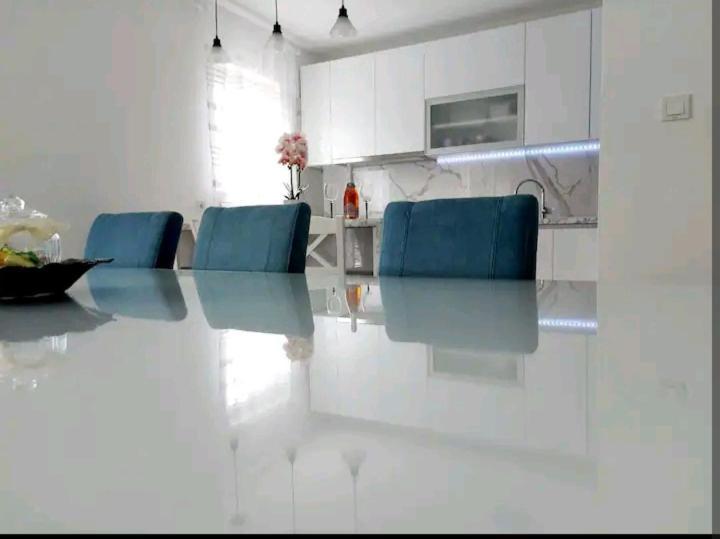Apartman Hope Zmijavci Εξωτερικό φωτογραφία