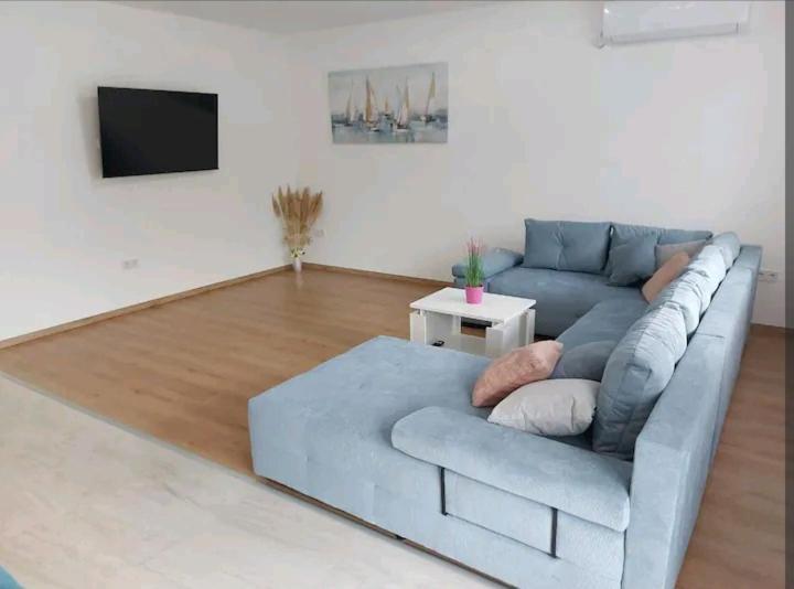 Apartman Hope Zmijavci Εξωτερικό φωτογραφία