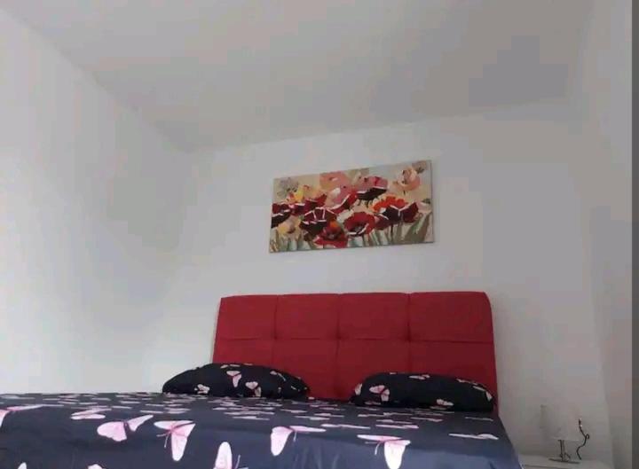 Apartman Hope Zmijavci Εξωτερικό φωτογραφία
