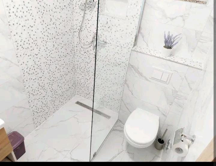 Apartman Hope Zmijavci Εξωτερικό φωτογραφία